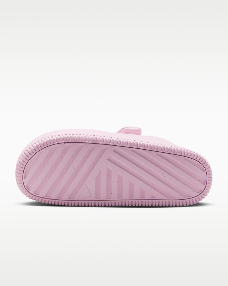 Nike Nike Calm Women's Sandals outlook