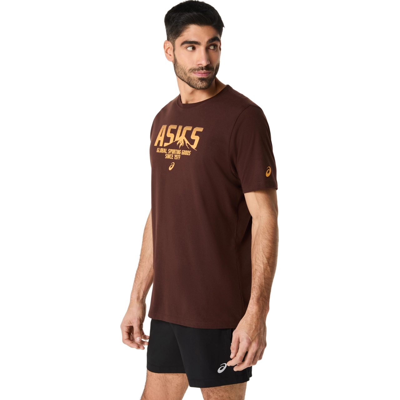 1977 MTN TEE - 3