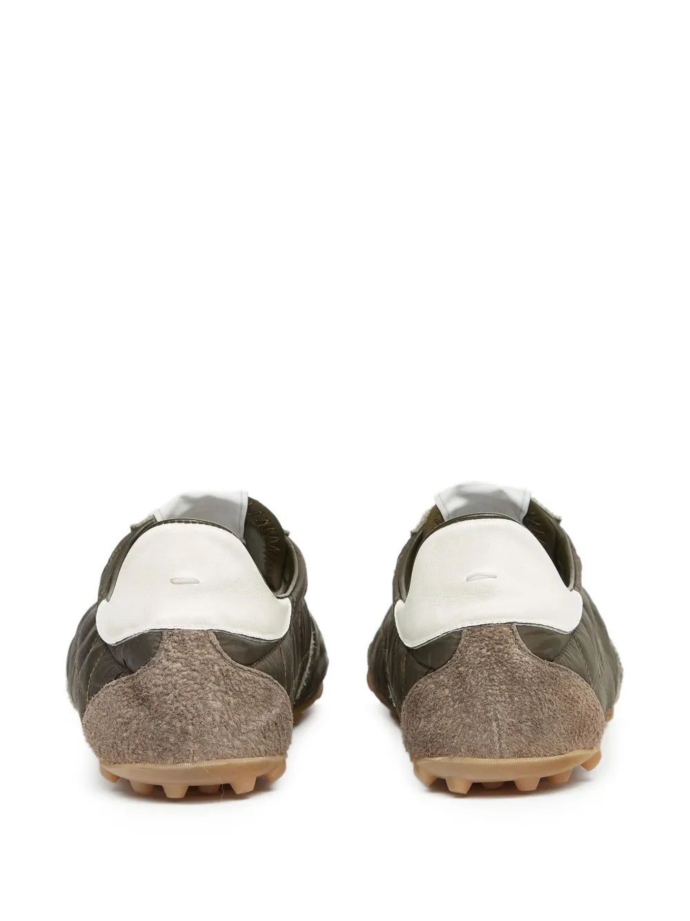 MAISON MARGIELA - Men Low Top Sprinters - 3