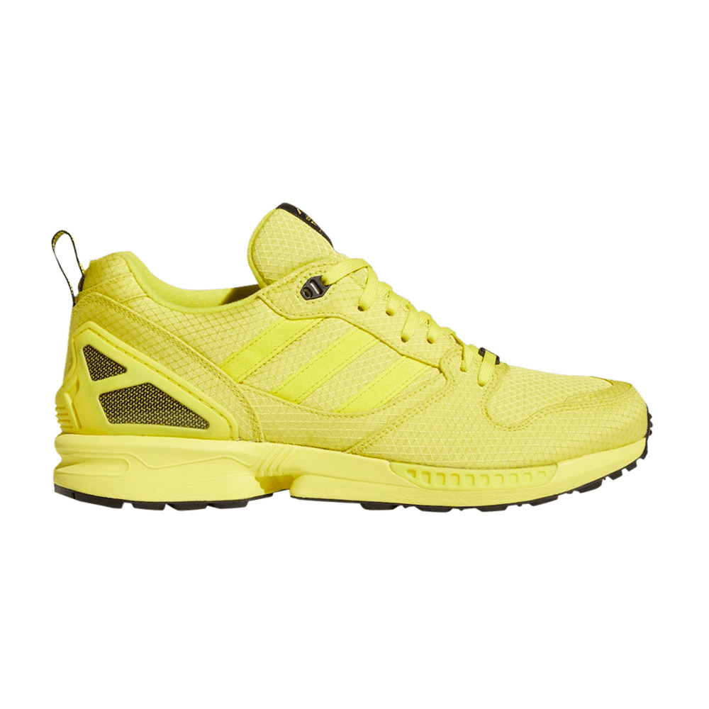adidas ZX 5000 'A-ZX Series - Torsion' | goat | REVERSIBLE