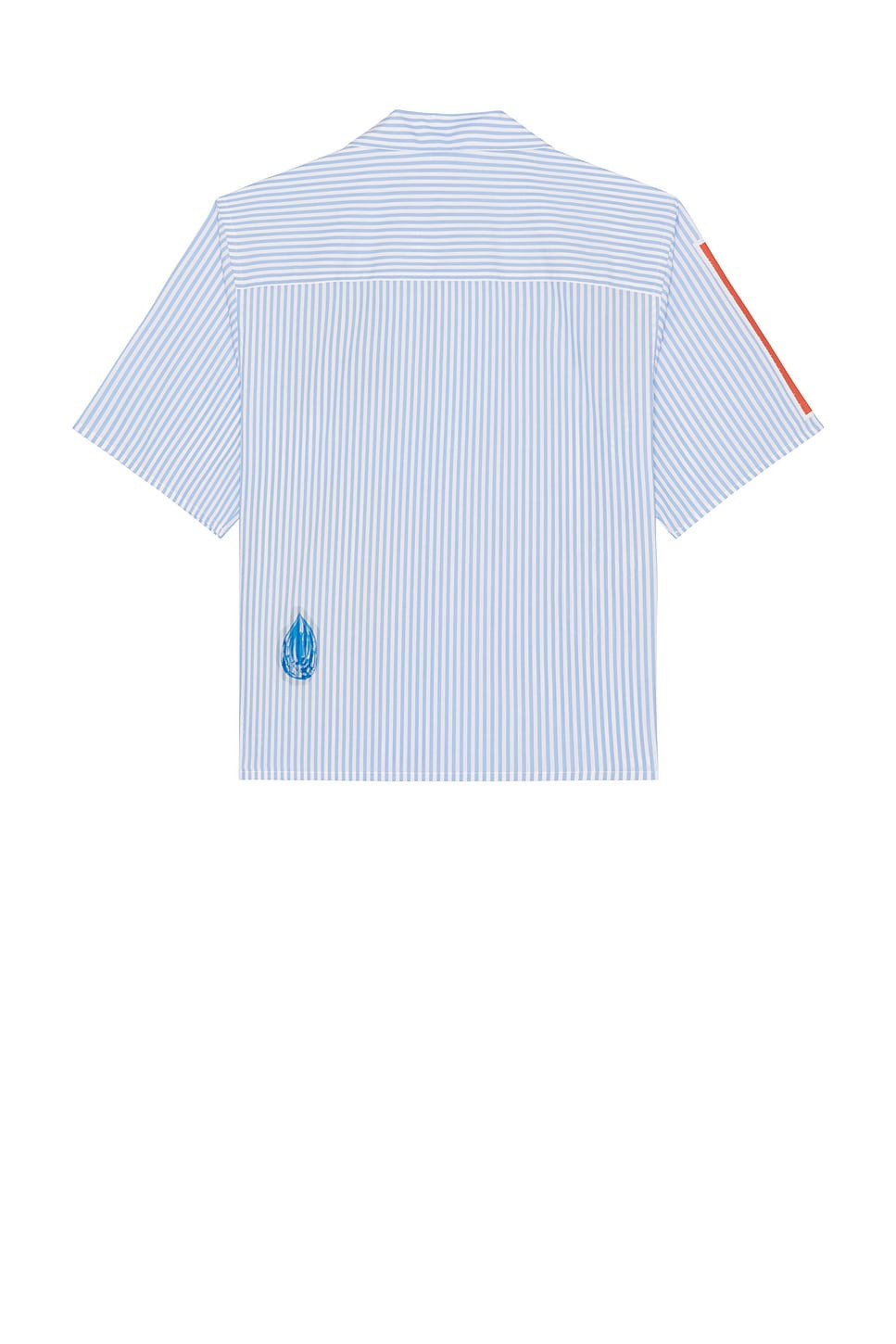 Shirt - 2