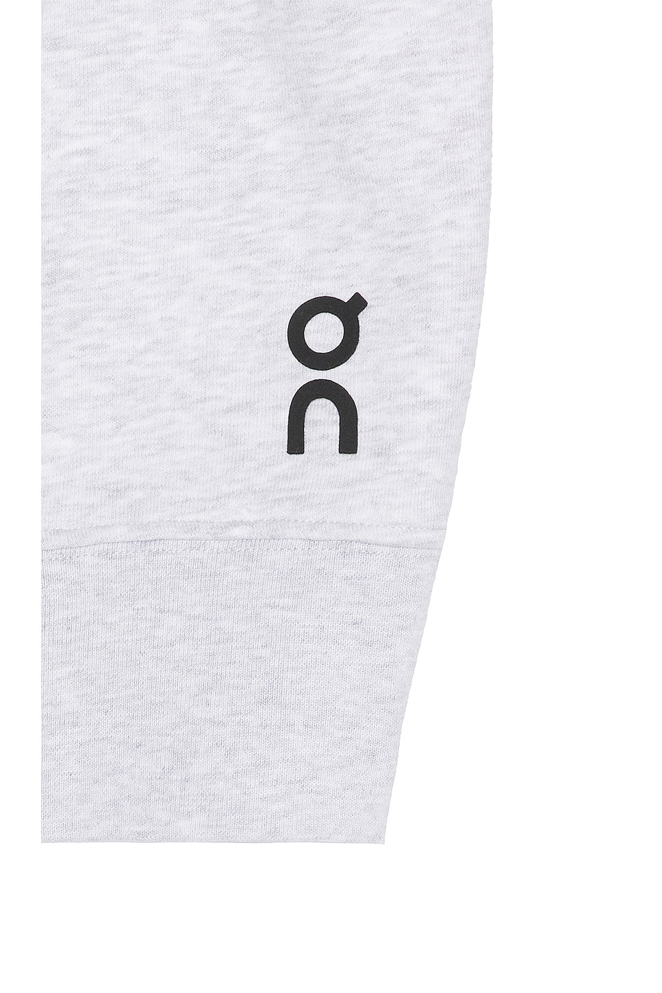 Club Sweater - 3