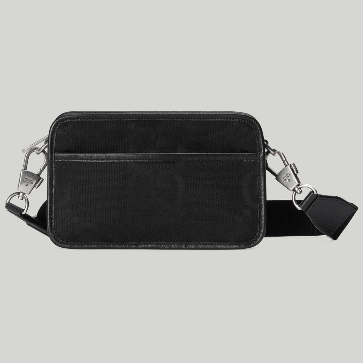 Jumbo GG mini bag - 1