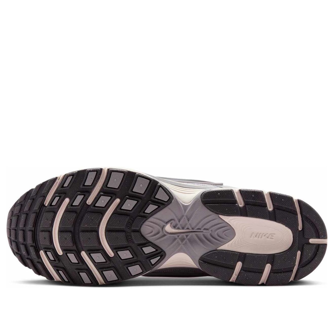 Nike V5 RNR 'Cement Grey Grey Fog Light Orewood Brown' HJ5228-003 - 6