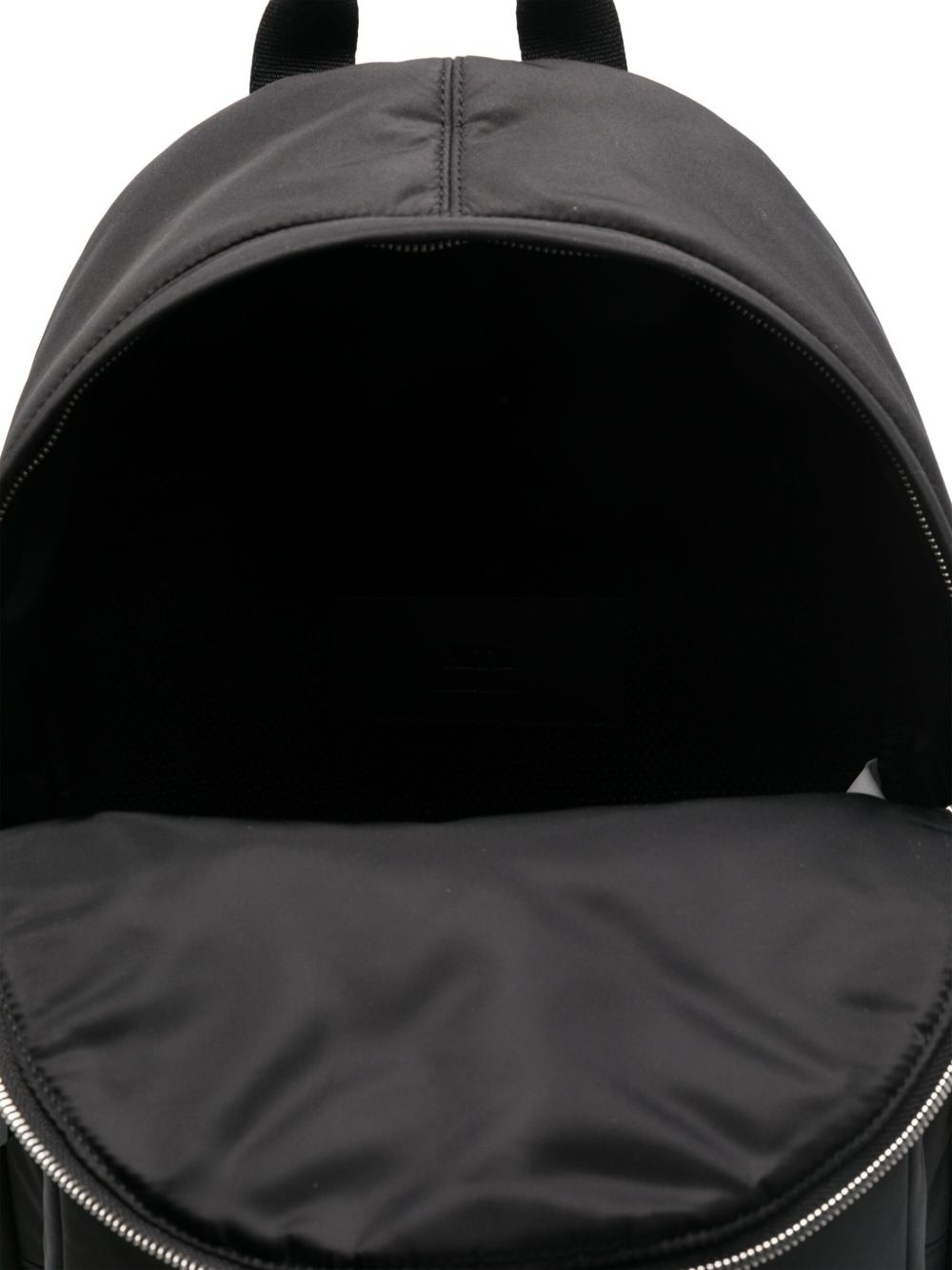 Ami de Coeur backpack - 5