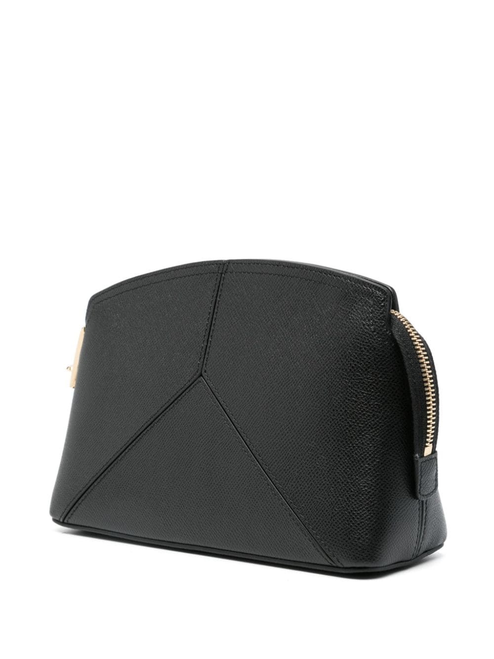 Victoria cross body bag - 3