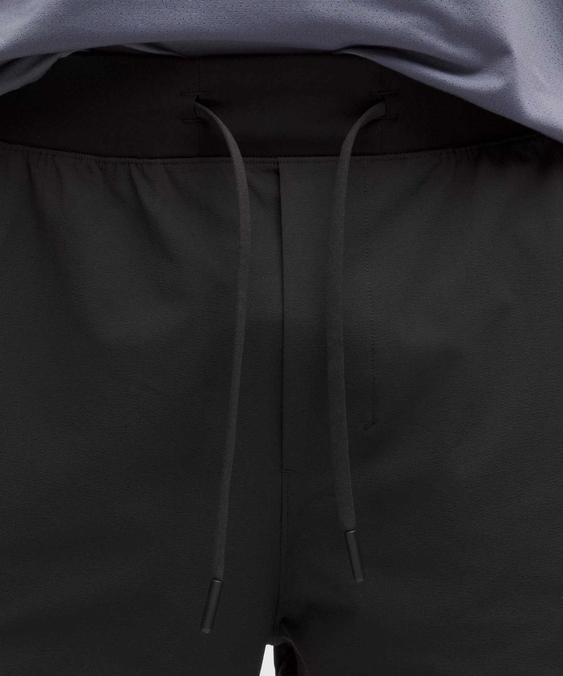 Zeroed In Classic-Fit Cargo Jogger *Regular - 5