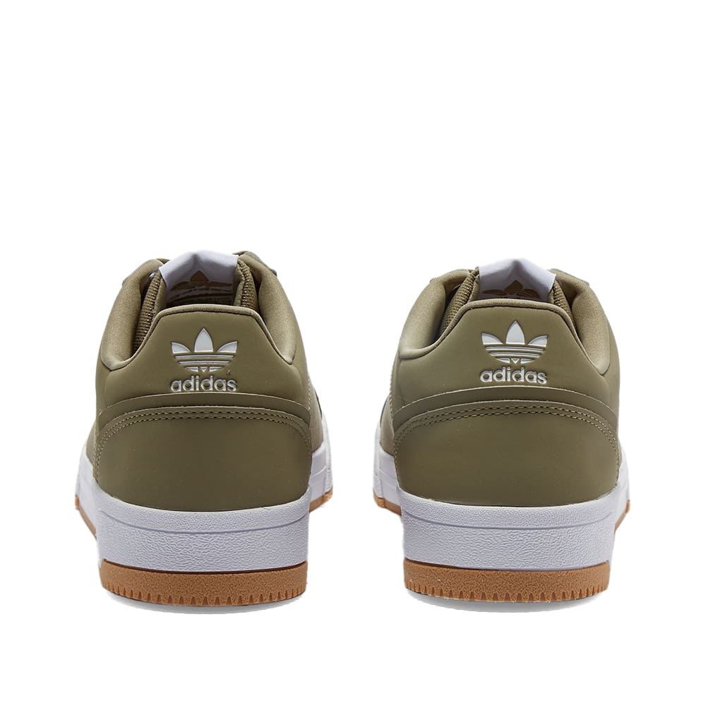 Adidas Court Tourino - 3