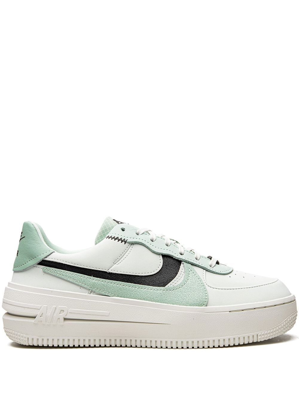 Air Force 1 PLT.AF.ORM sneakers - 1