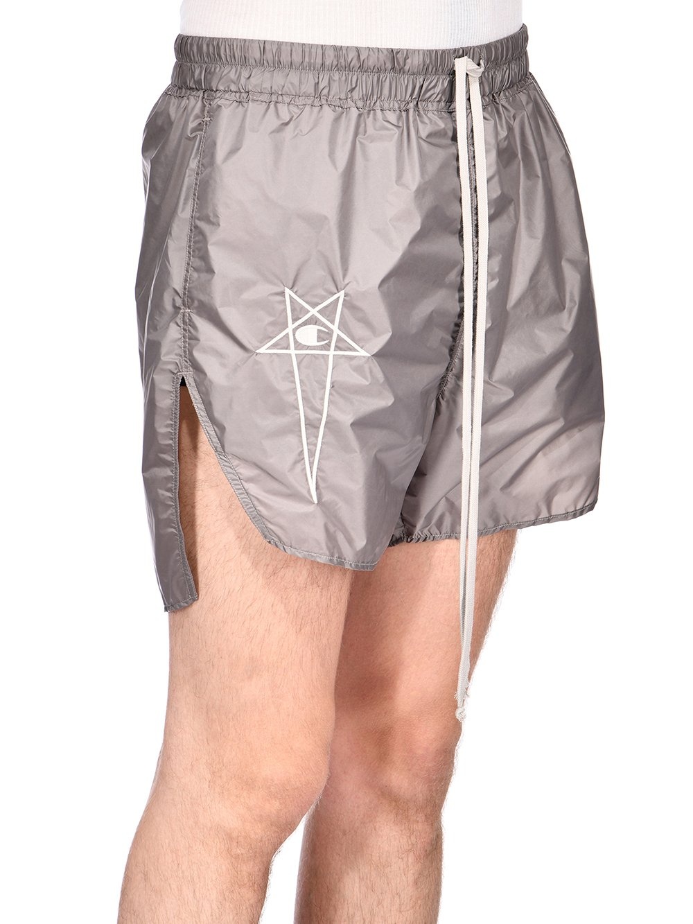 SHORTS - 4