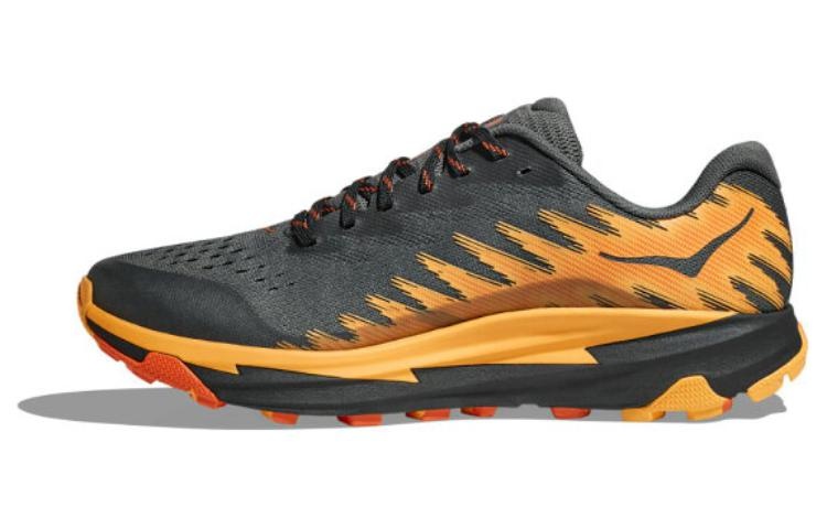 HOKA ONE ONE Torrent 3 'Castlerock Sherbet' 1127914-CSRB - 2