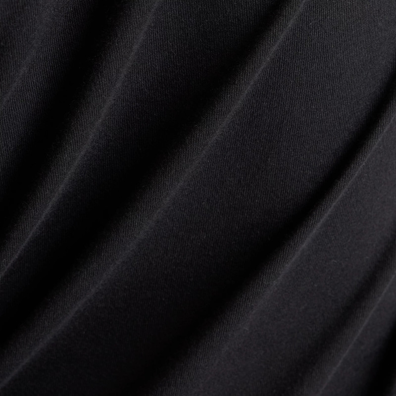 NYC Marathon Graphic T-Shirt 7