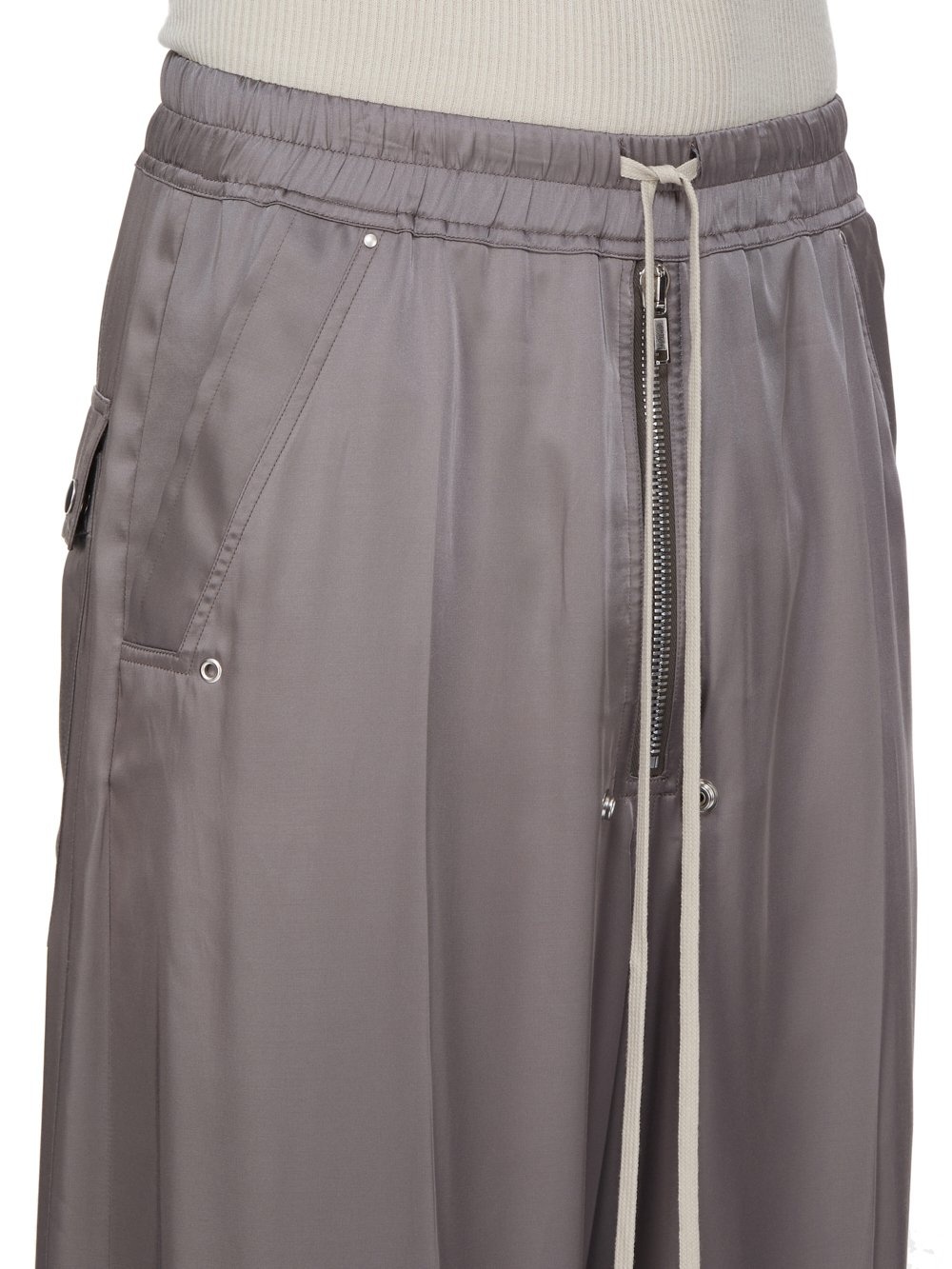 PANTS - 4