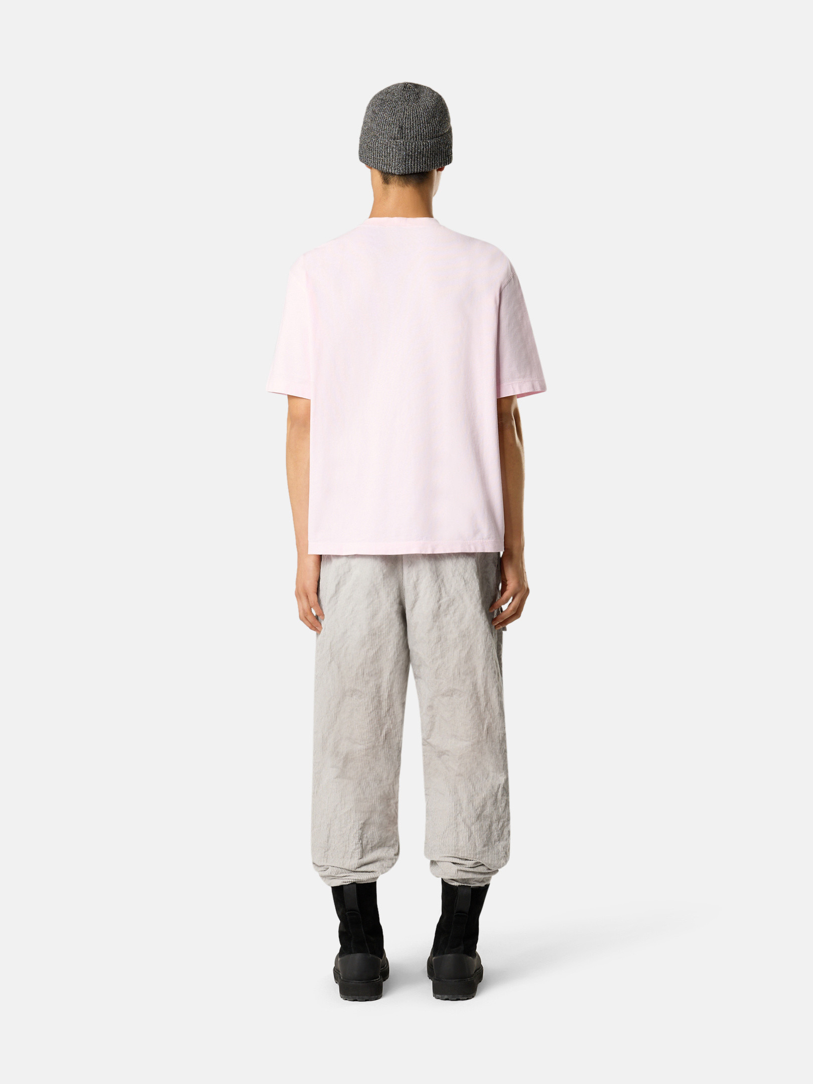 2100025 COMBED ORGANIC COTTON JERSEY - 4