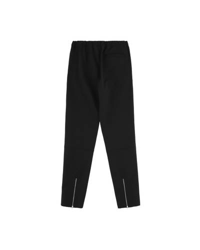 1017 ALYX 9SM MODERN SUITING ZIP PANT outlook