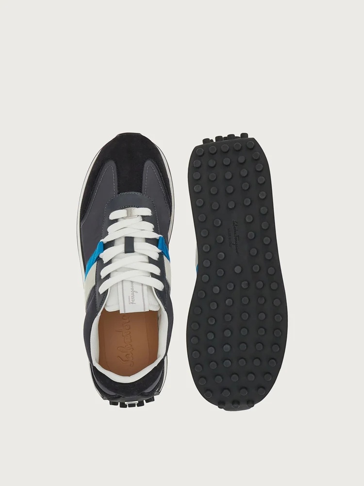 SNEAKER - 6