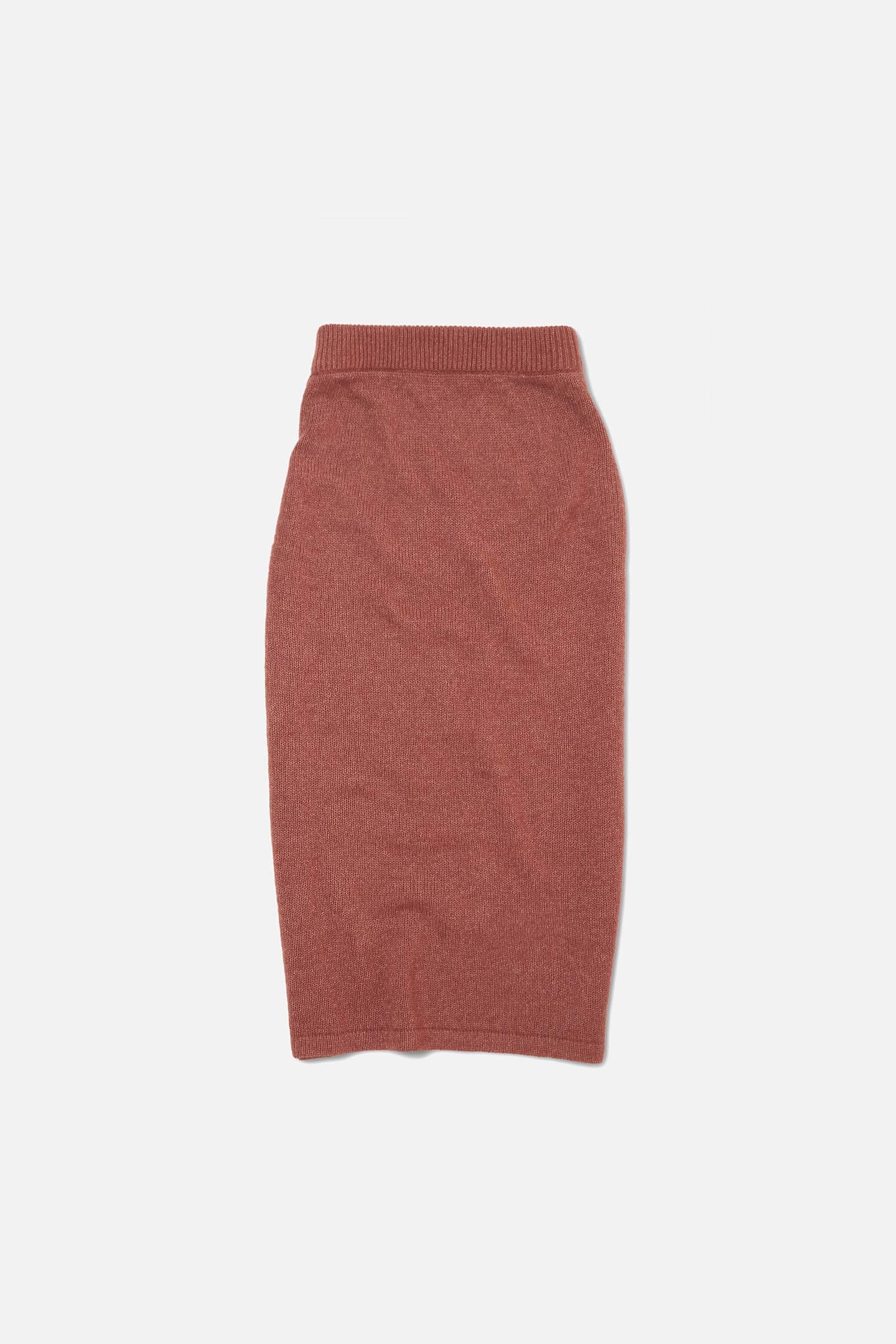 NIMBUS SKIRT - 1