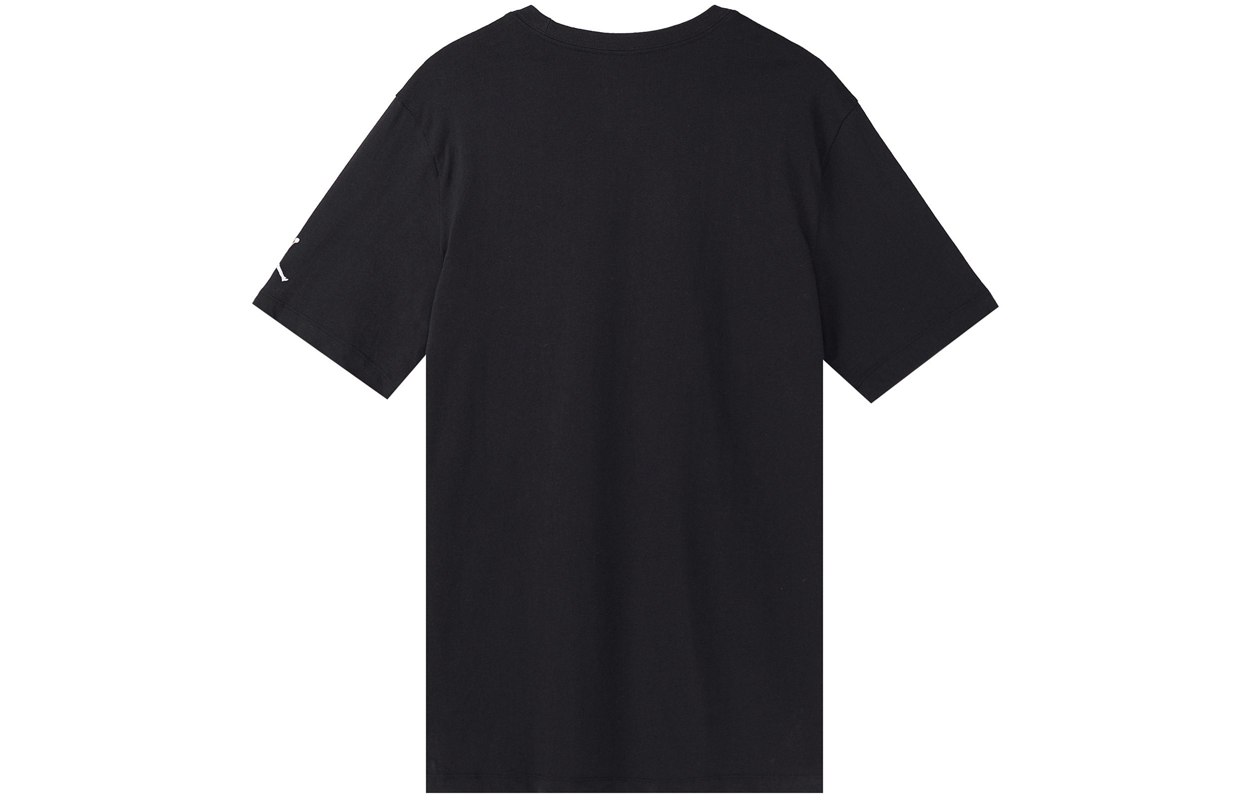 Air Jordan Short Sleeve Tee DM3182-010 - 2