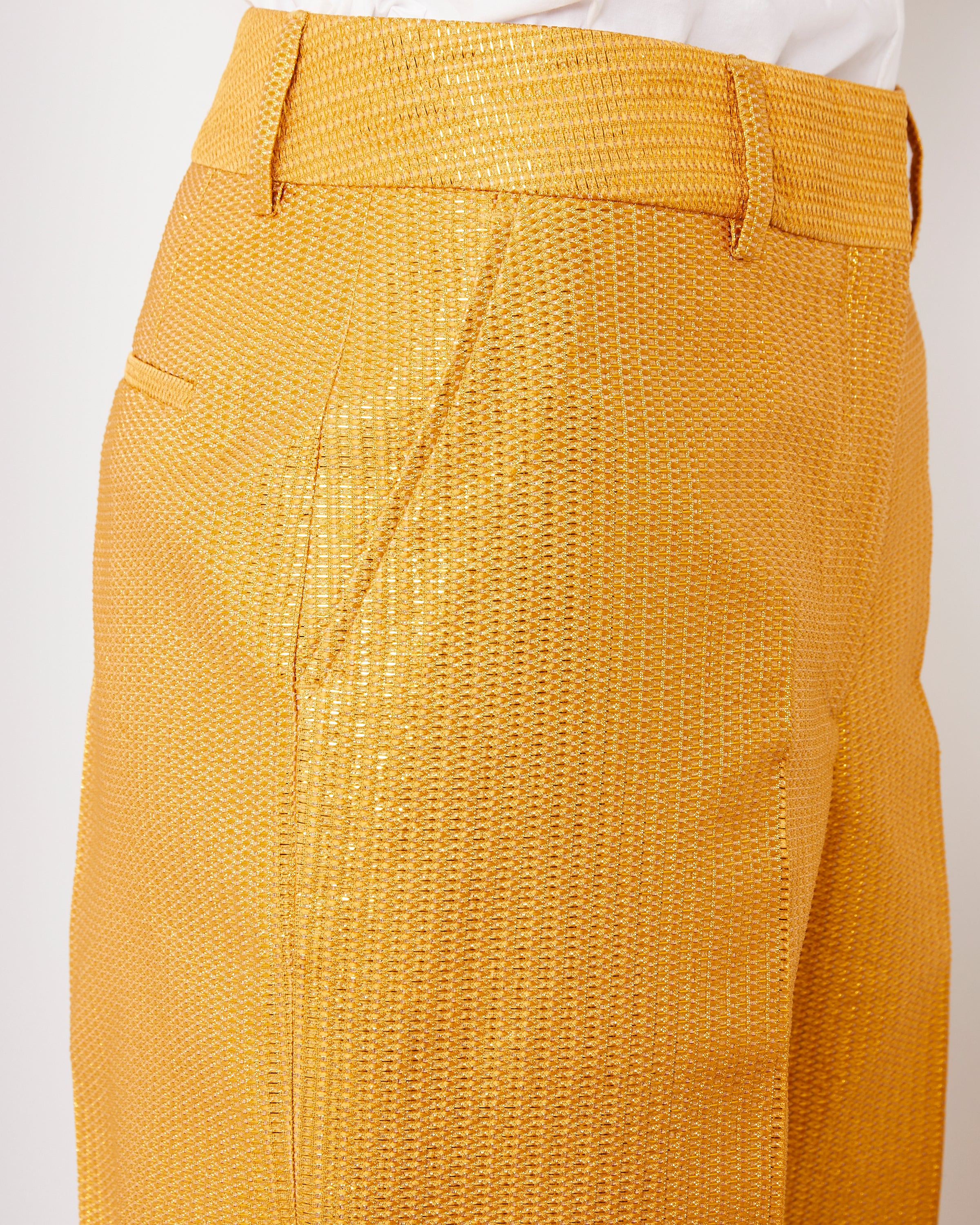 JOSY PANTS - 4
