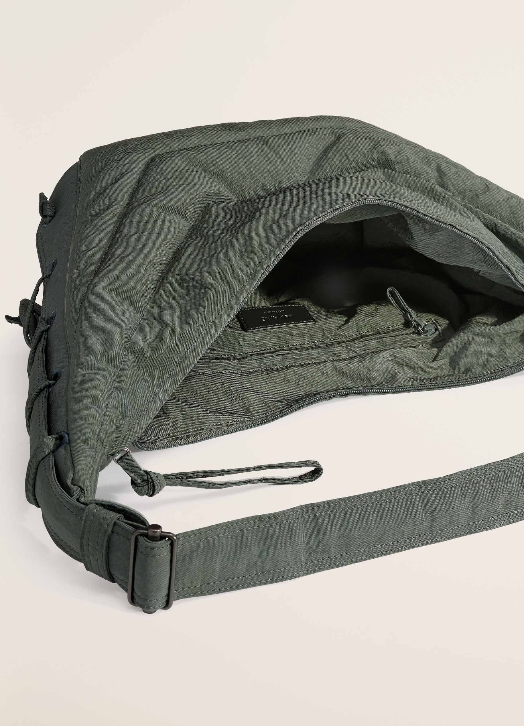 MEDIUM SOFT GAME BAG - 4