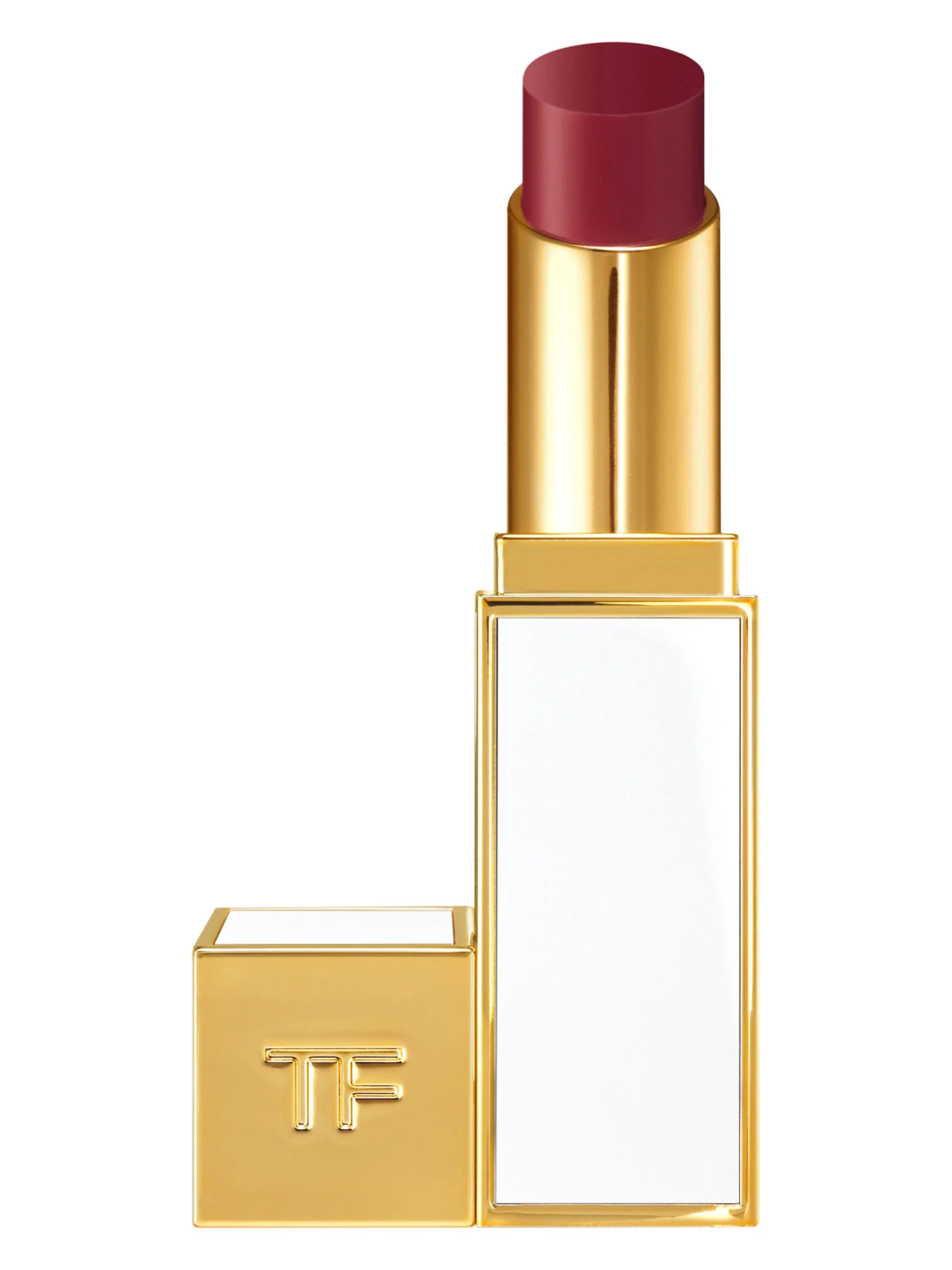 Women's Ultra Shine Lip Color - 34 Rose Irise - 1
