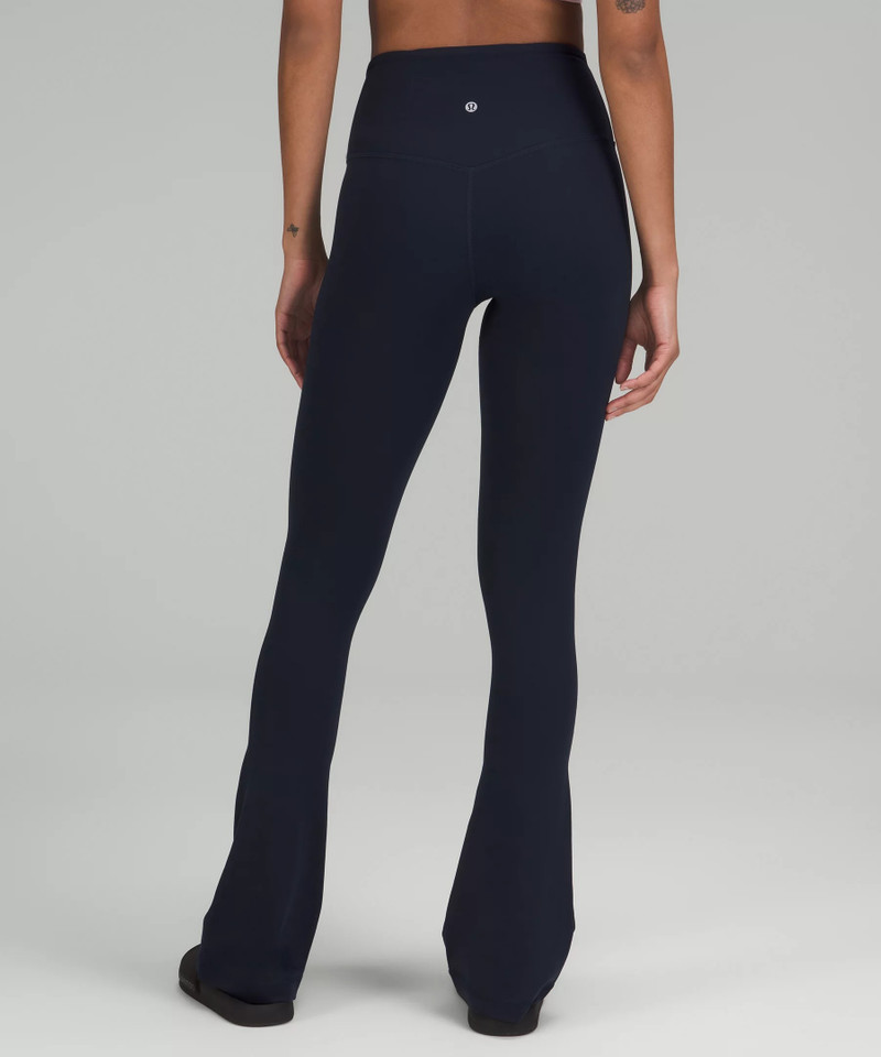 lululemon Align™ High-Rise Mini-Flare Pant *Regular 3