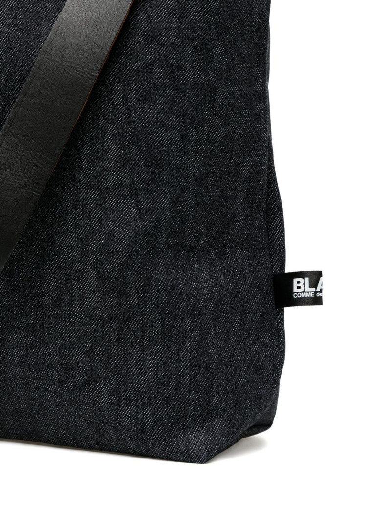 denim tote bag 4