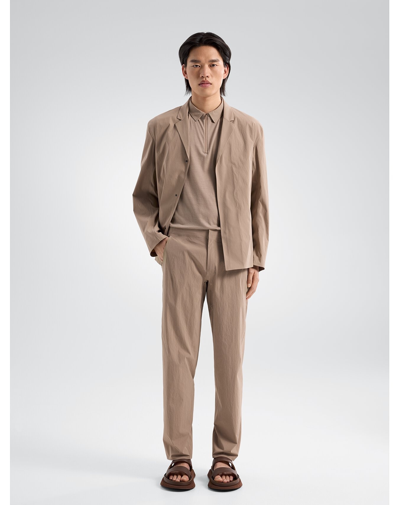 Spere LT Pant - 3