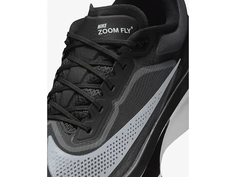 Nike Zoom Fly 6 - 7