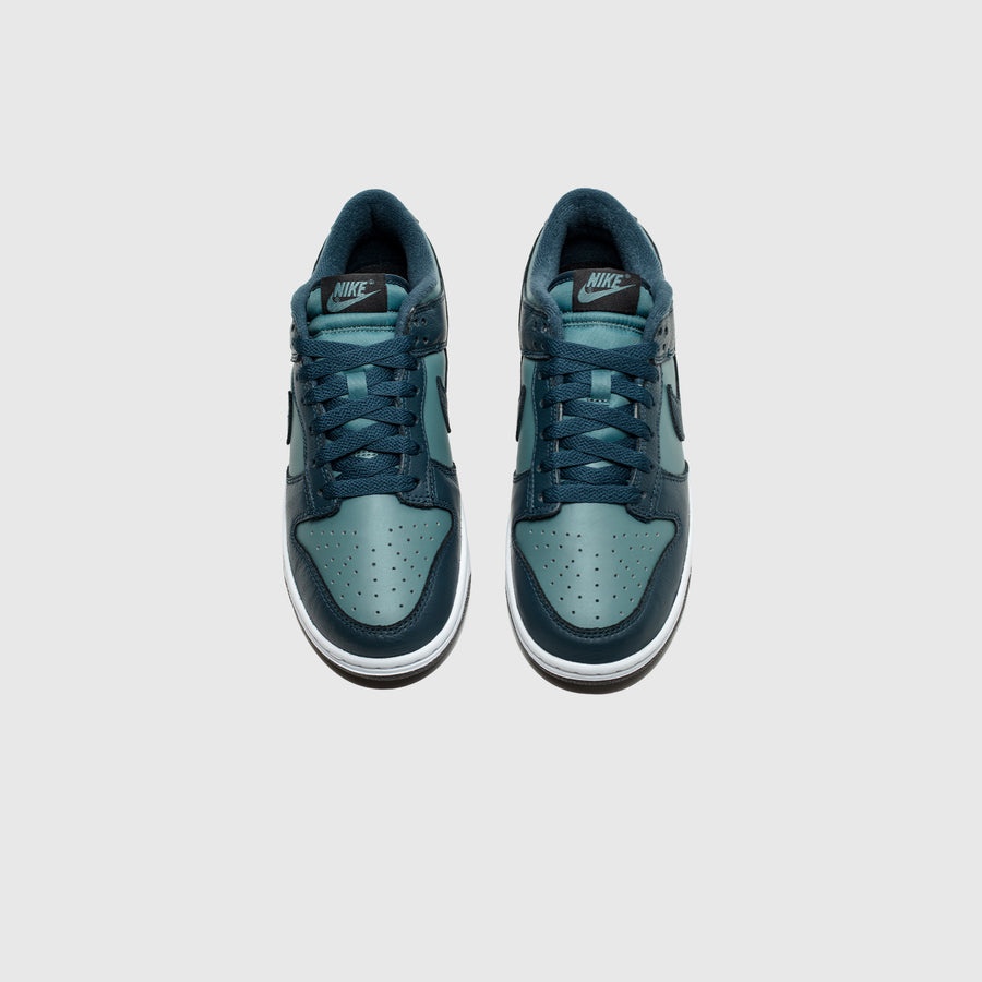 DUNK LOW RETRO PRM "ARMORY NAVY" - 3