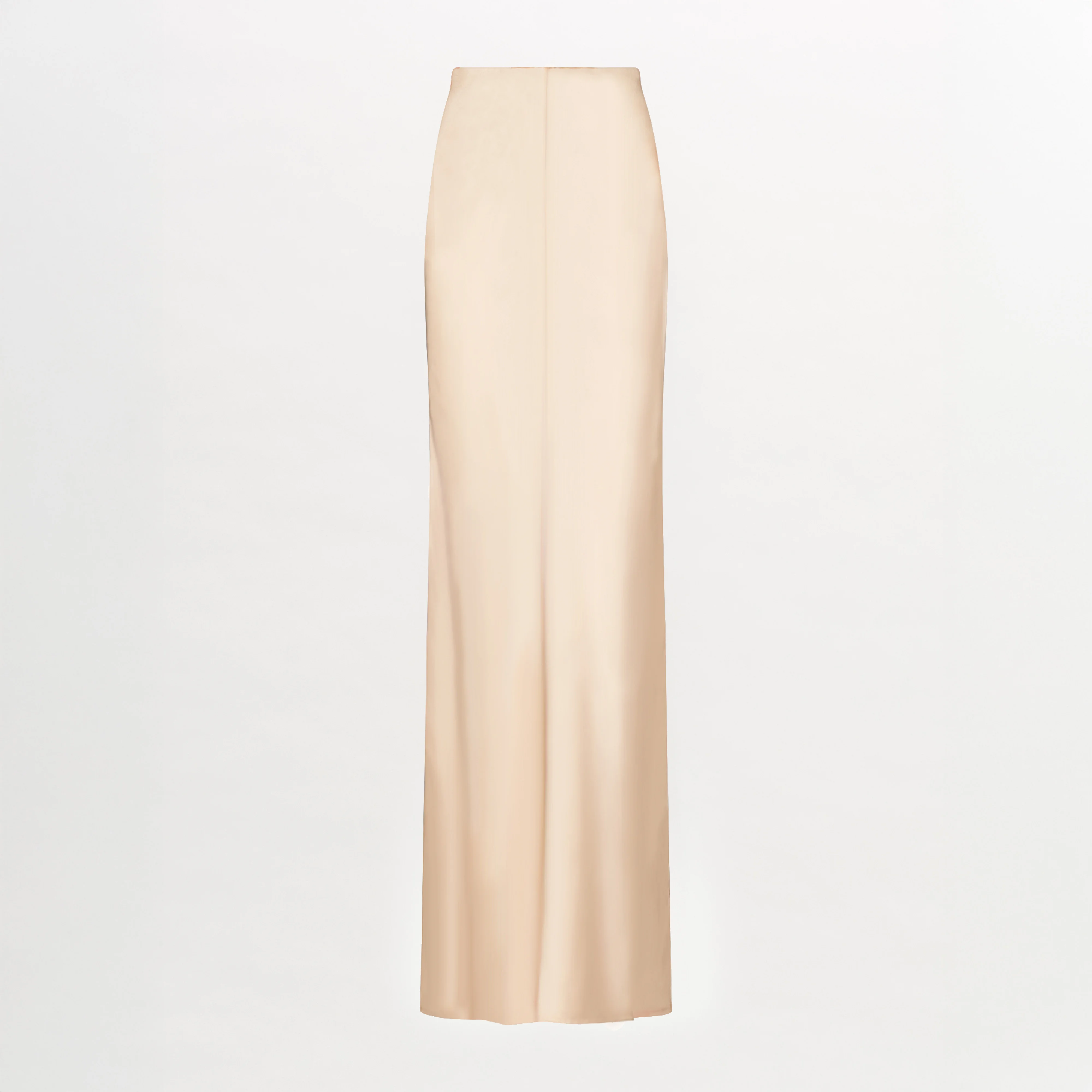 Laurina Skirt - 1