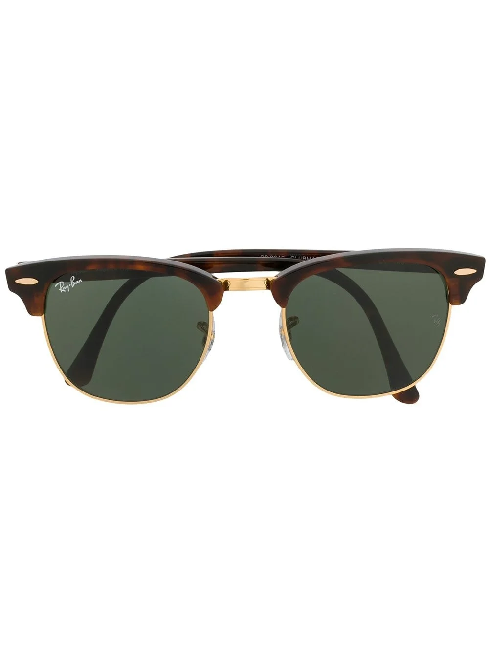 wayfarer sunglasses - 1