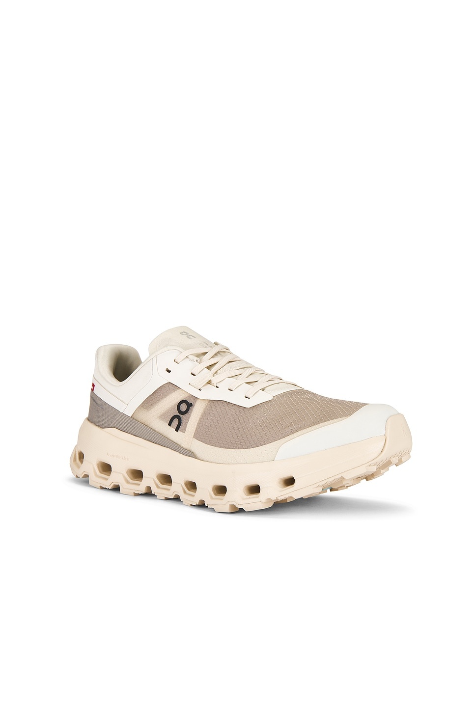 Cloudvista 2 Sneakers - 2