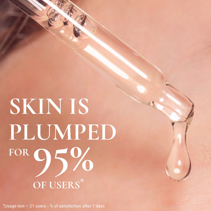 Self-tanning serum 5