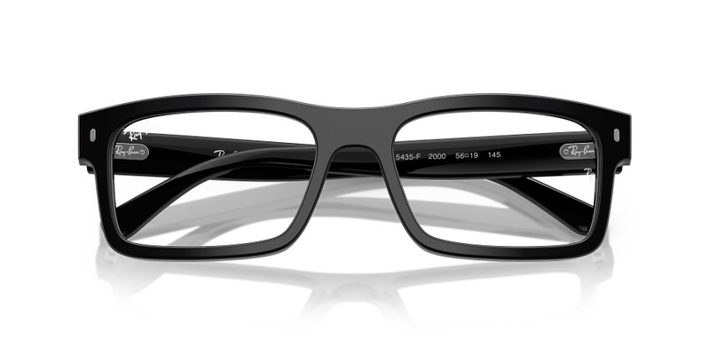 Ray-Ban RB5435 OPTICS outlook