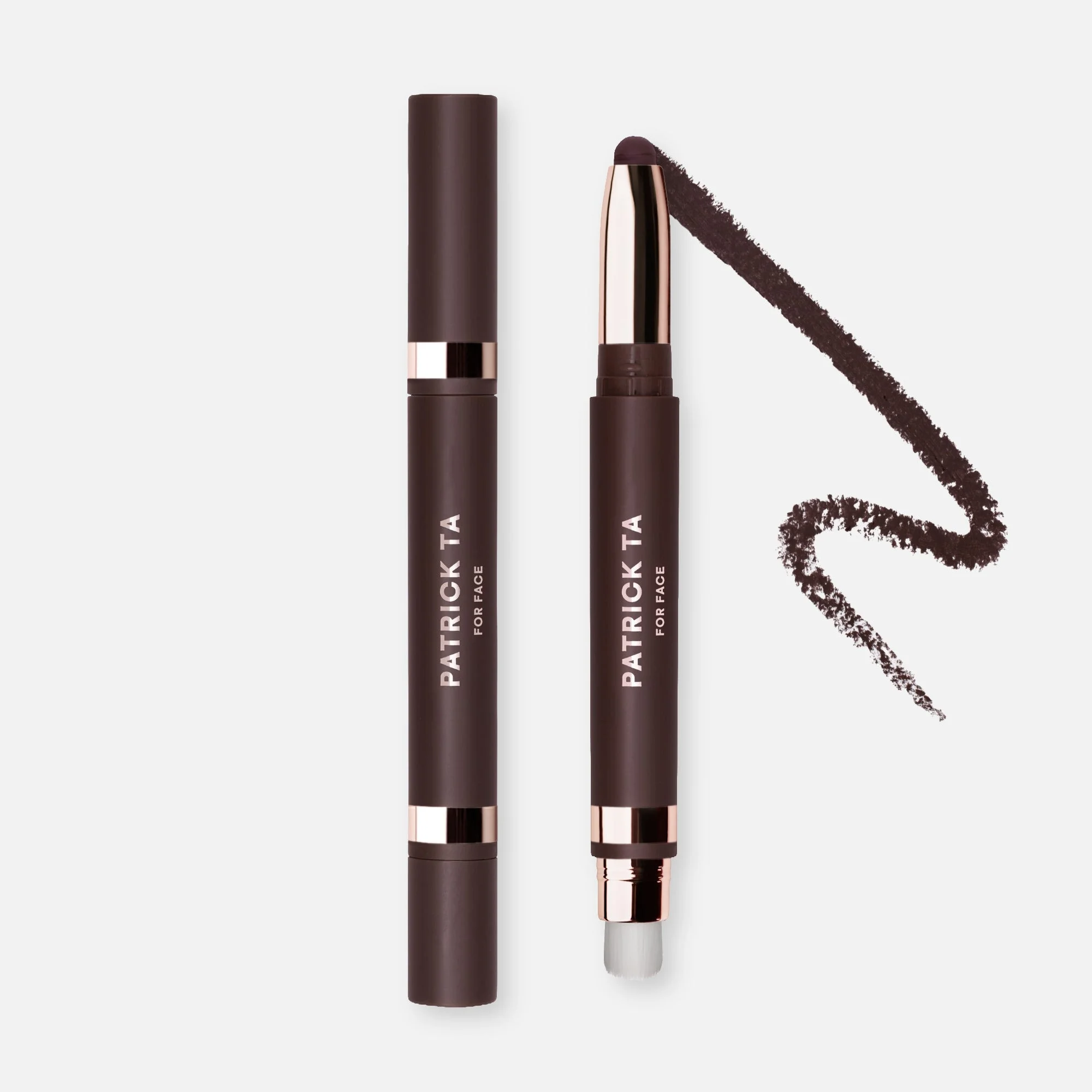 Major Sculpt™ Shape & Shade Anywhere Artistry Sticks - 1