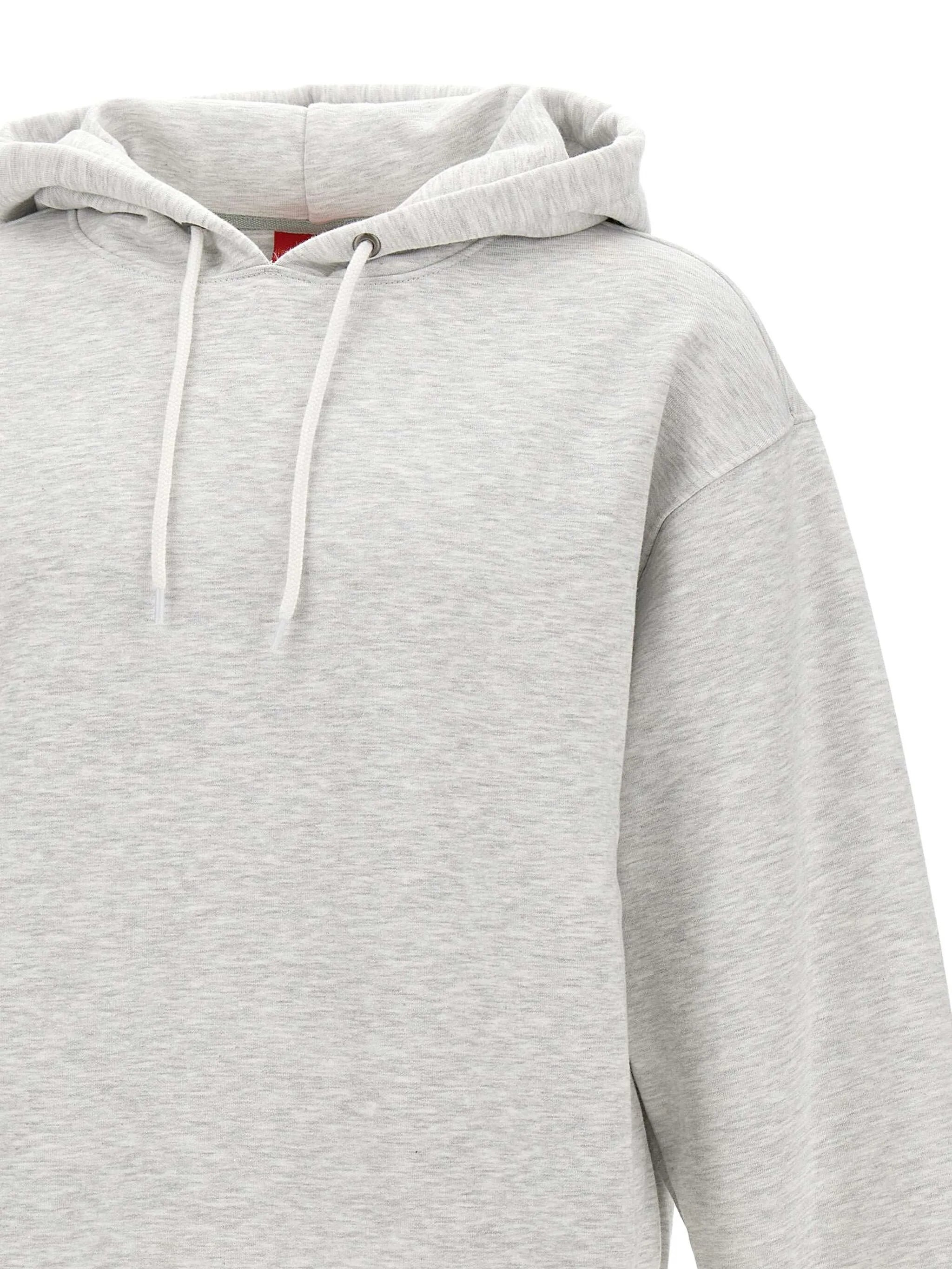 The North Face Drawstring Hoodie - 4