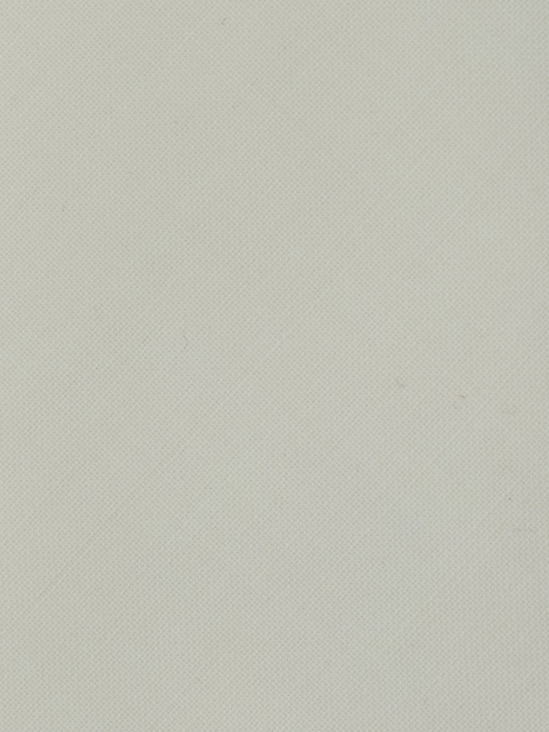 pointed wool tie 3