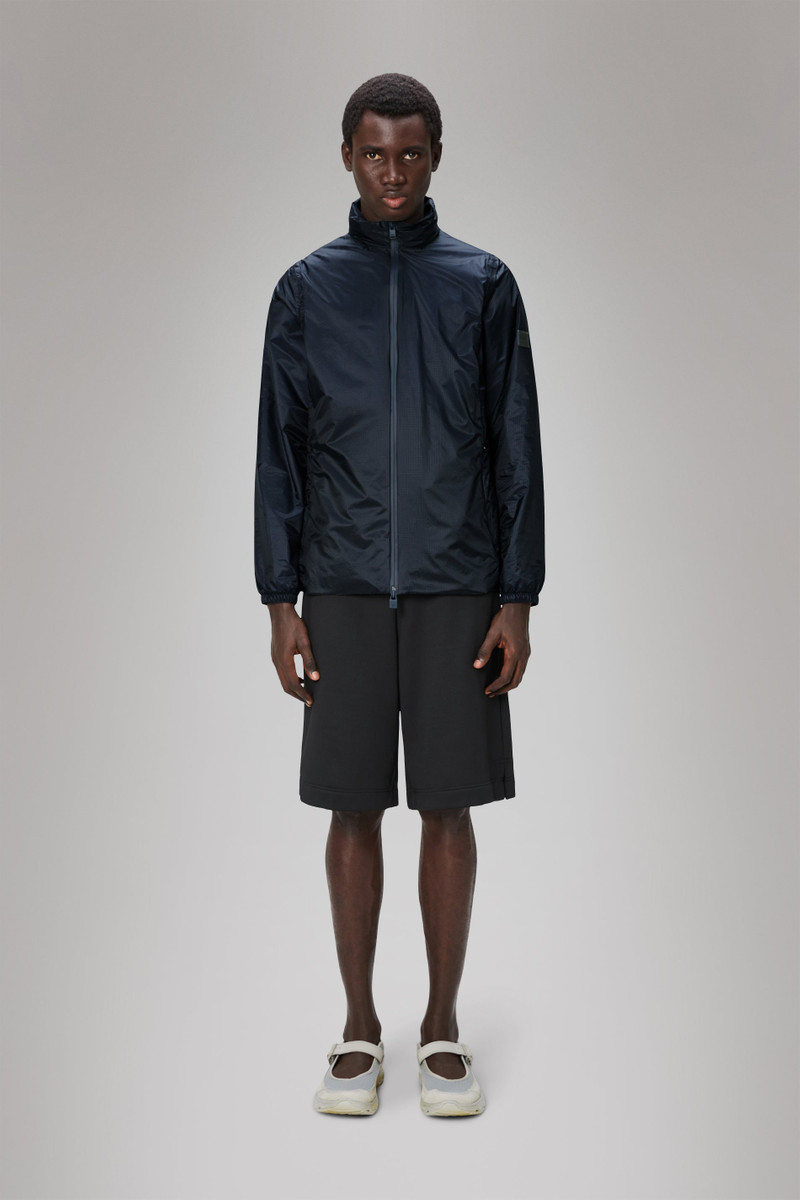 RAINS Kauto Insulated Jacket outlook