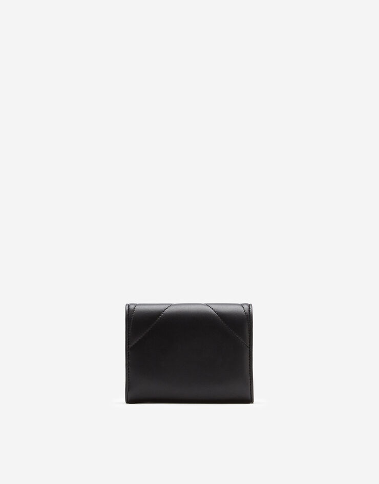 Small continental Devotion wallet - 3