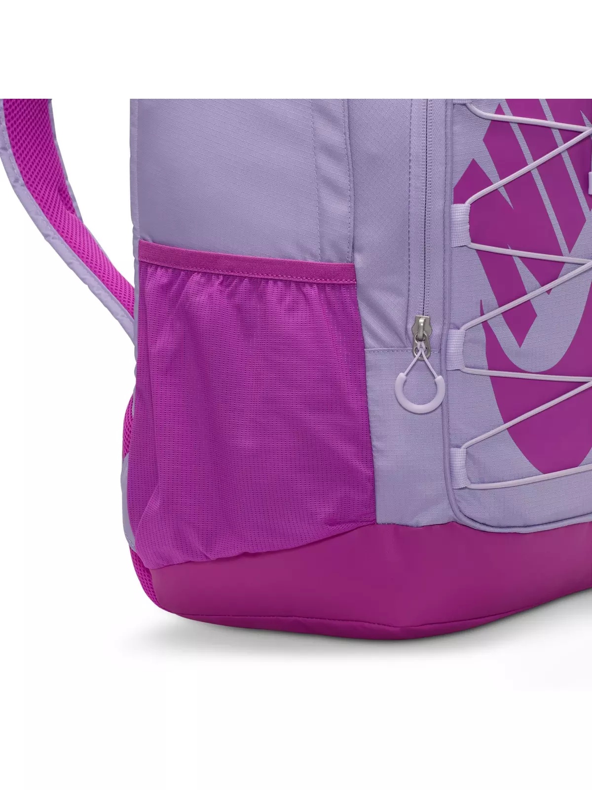 Hayward Backpack - 6