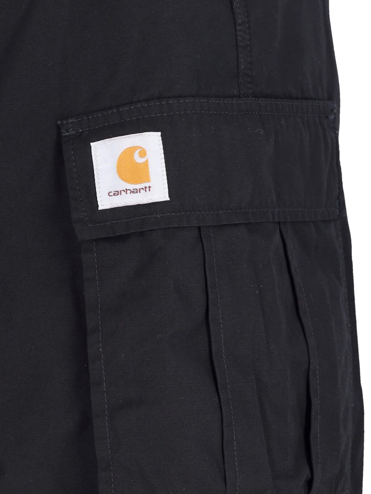 'COLE' CARGO SHORTS - 4