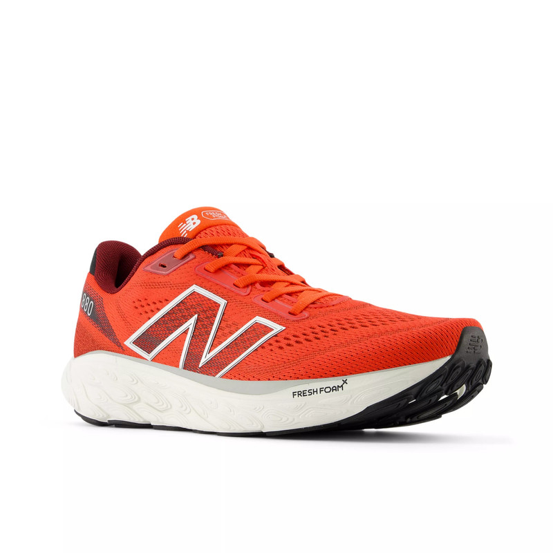 New Balance Fresh Foam X 880v14 outlook