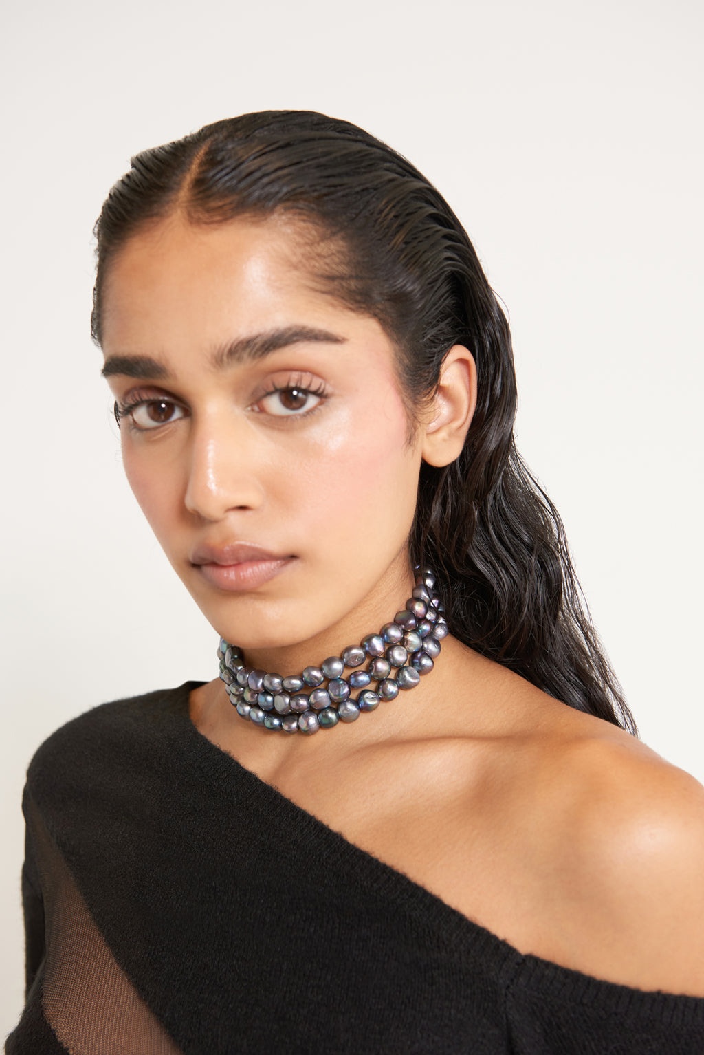 NORA CHOKER - 2