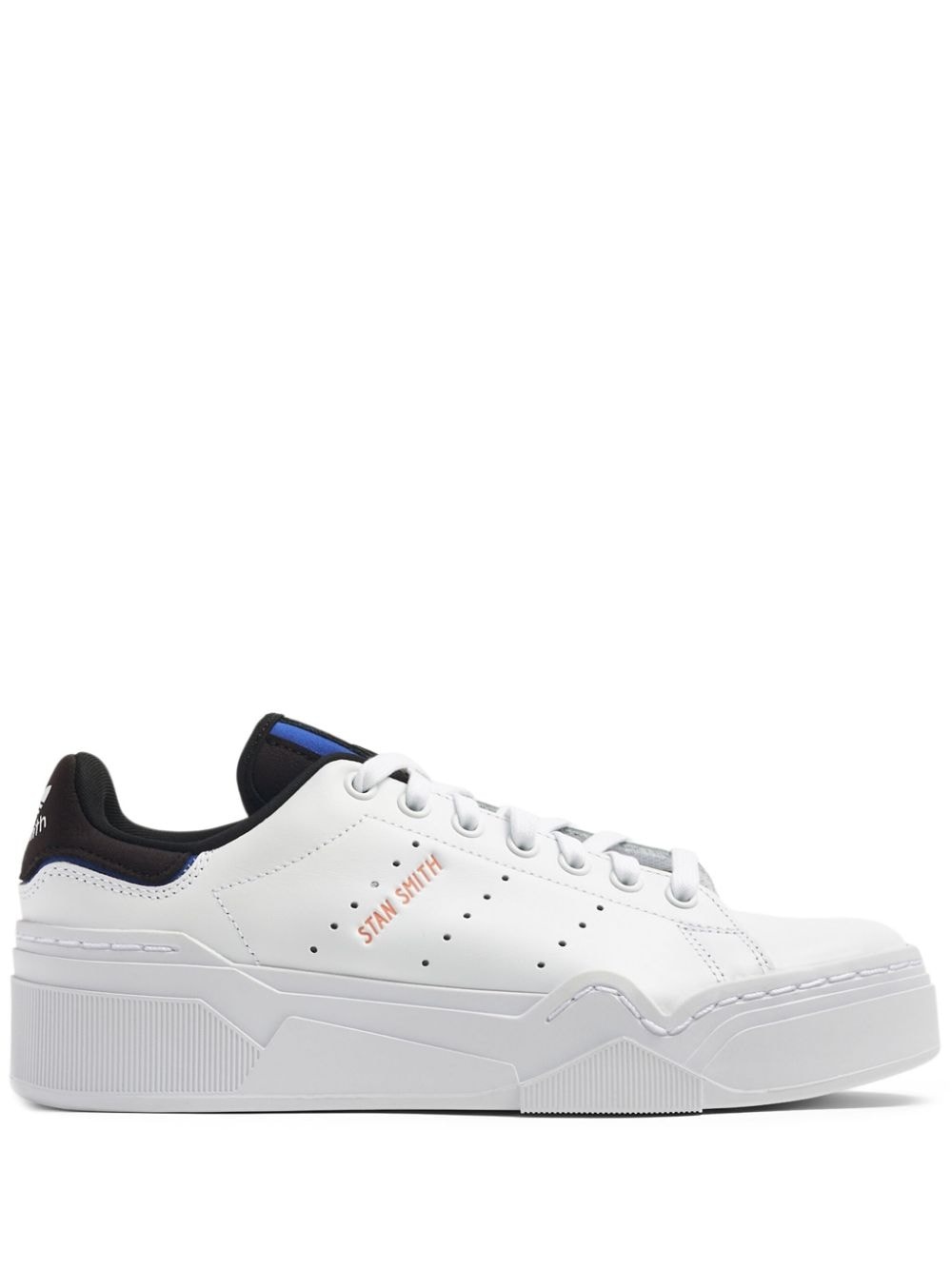 adidas gazelle silver green womens Adidas Stan Smith Bonega White/Marble – Euphoreia main image 1
