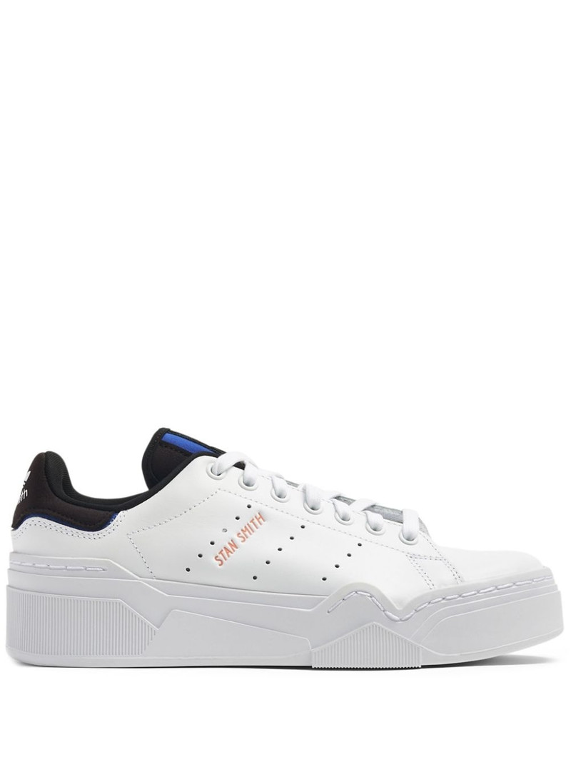 Bonega 2B Stan Smith lace-up sneakers - 1