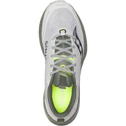 Ride TR 2 Trail Shoe - Men's - 5