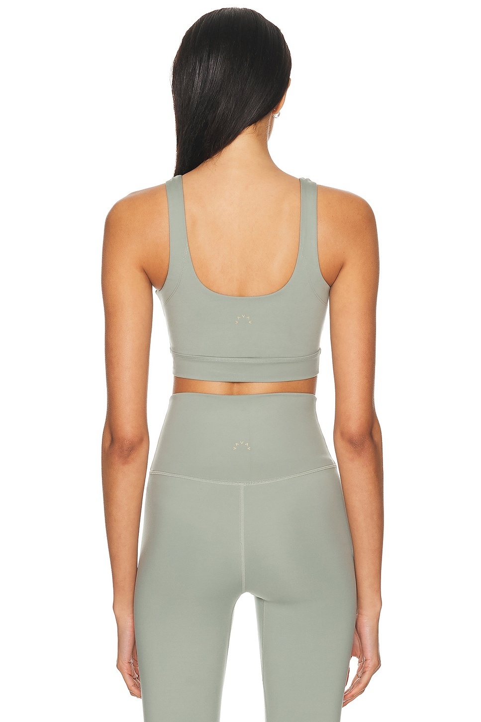 Freesoft Essi Bra - 3