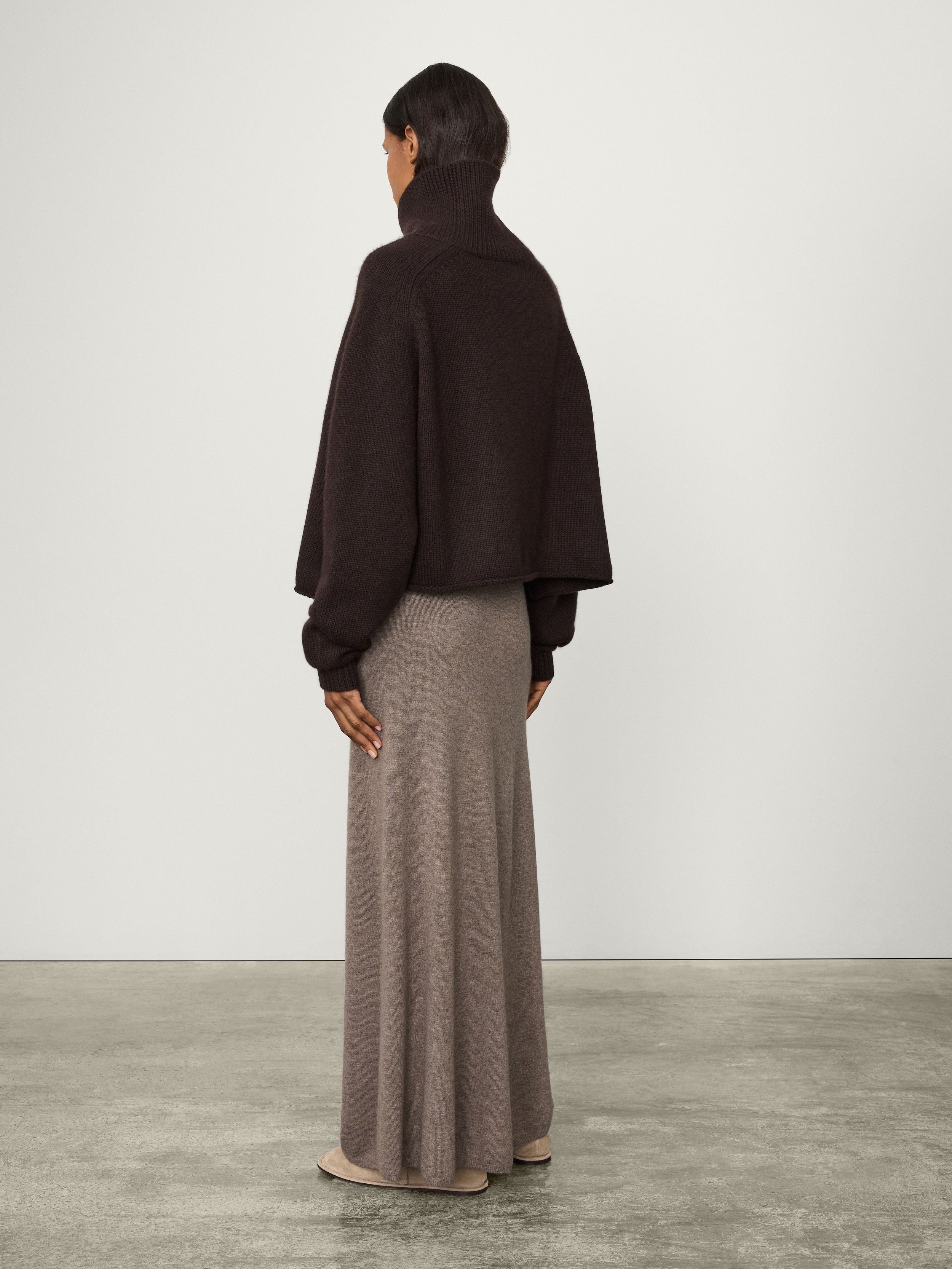 The Dolly Skirt - 3