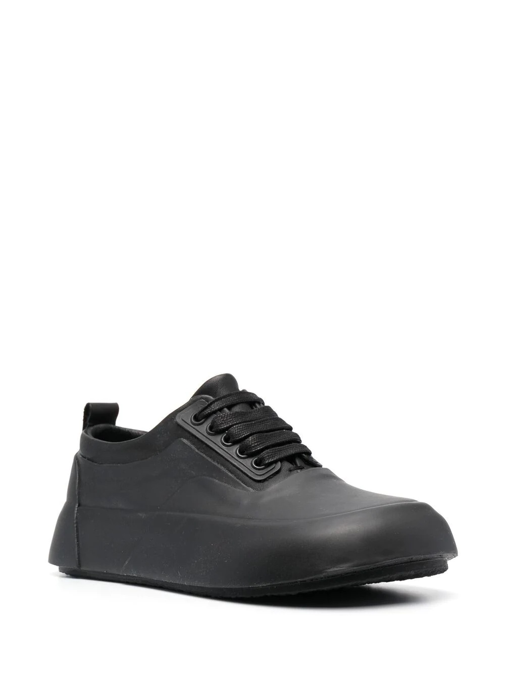 Vulcanised Hybrid sneakers - 2